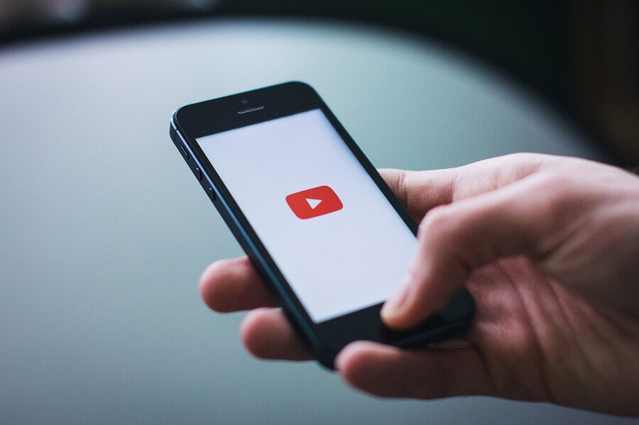 Optimizing Videos for YouTube Campaigns