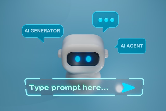Automation of Customer Segmentation