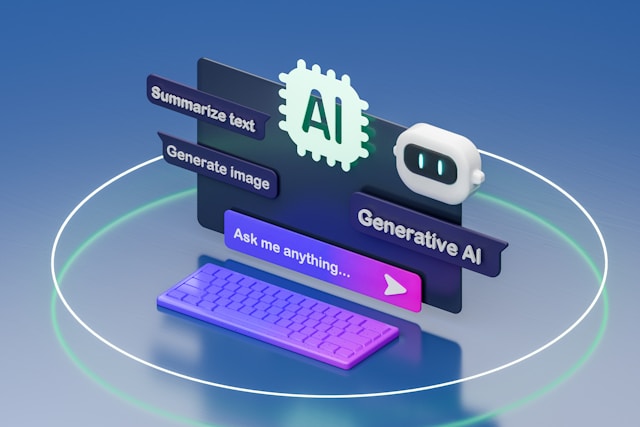 Automation of SMS and push campaigns