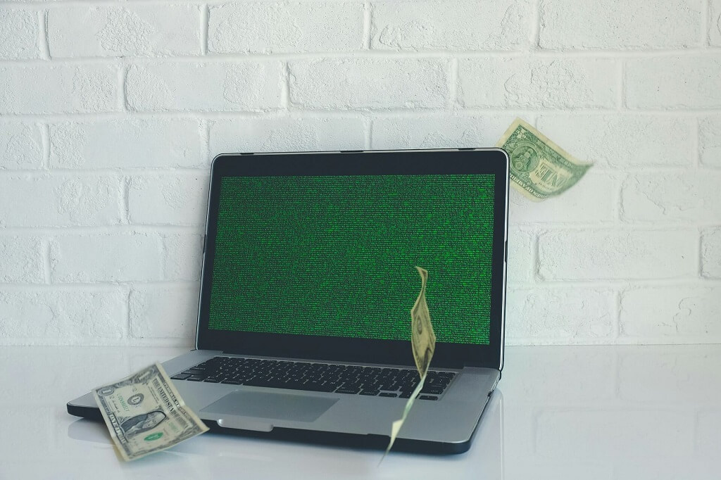 Monetizing Your WordPress Blog