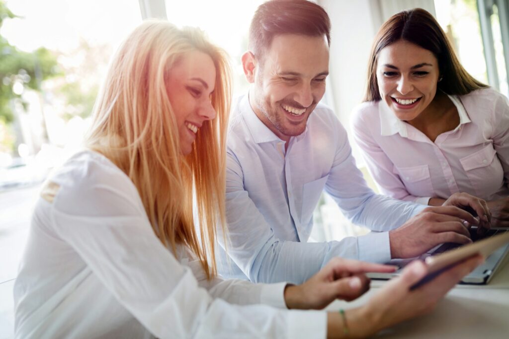 Latest Trends in Sponsored Articles