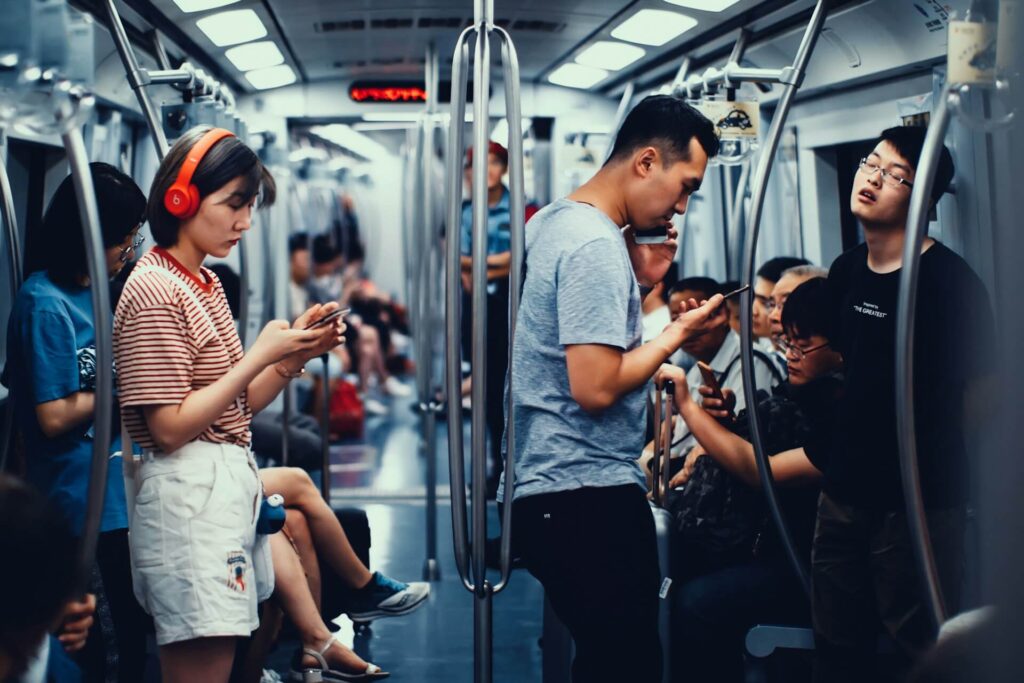 Mobile Retargeting Strategies