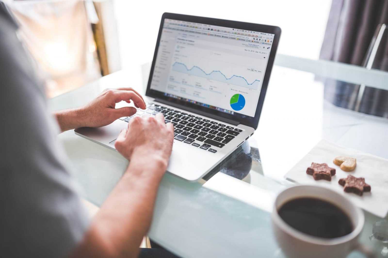 Digital Marketing Agency Limerick