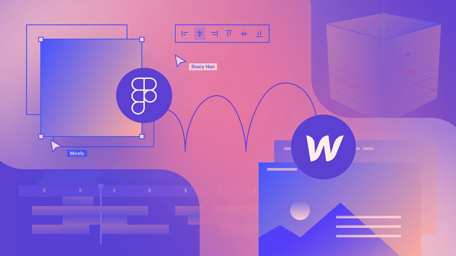 How to become a Webflow expert