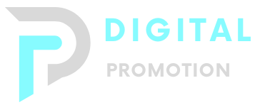 Digital Promotion