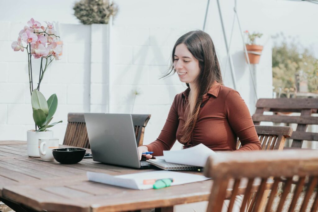 Guest Posting Opportunities