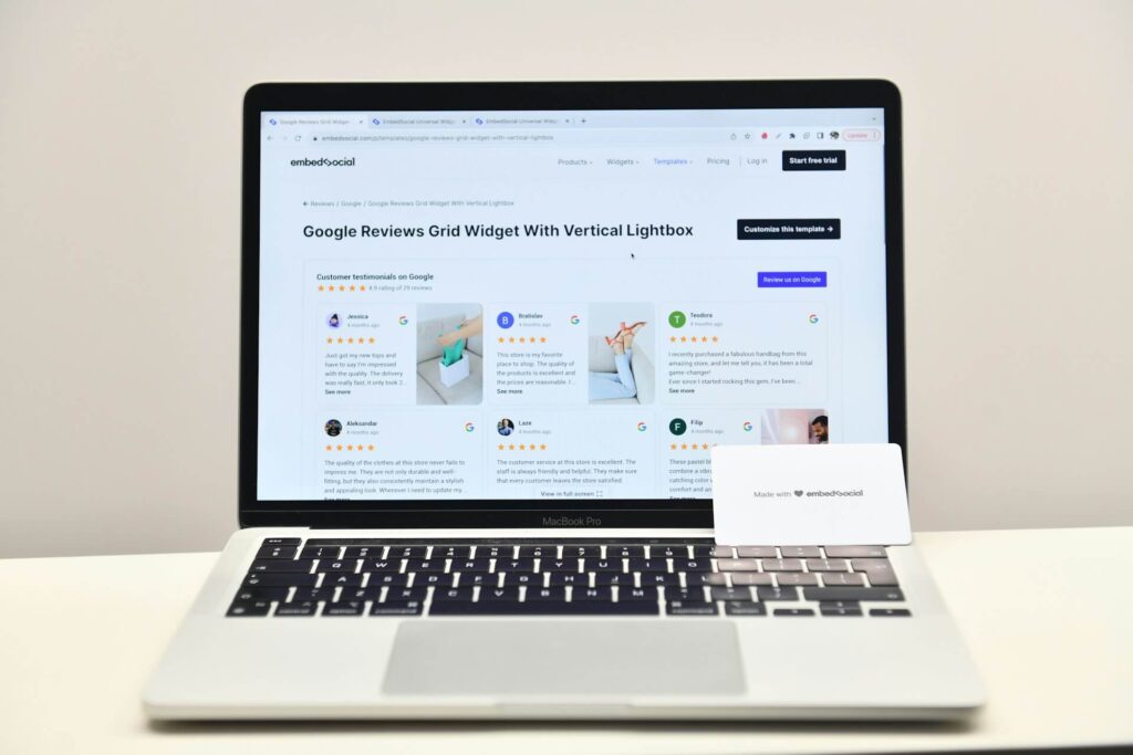 Impact of Marketing Campaigns
