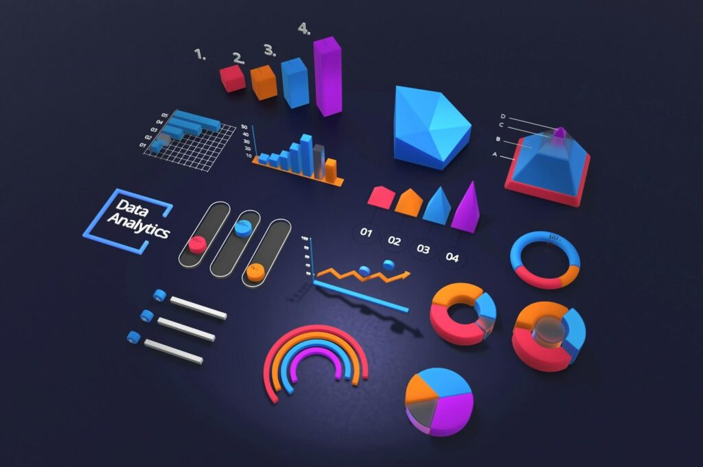 Improve User Engagement