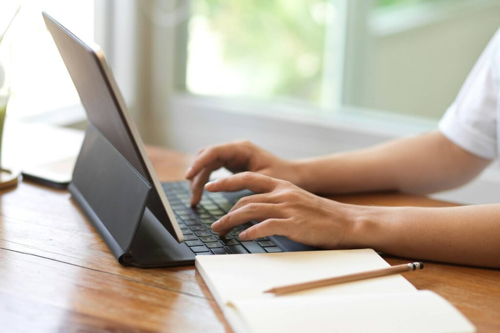 Introduction to Sponsored Articles