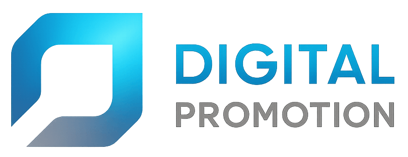 Digital Promotion