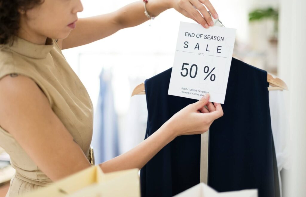 User Segmentation