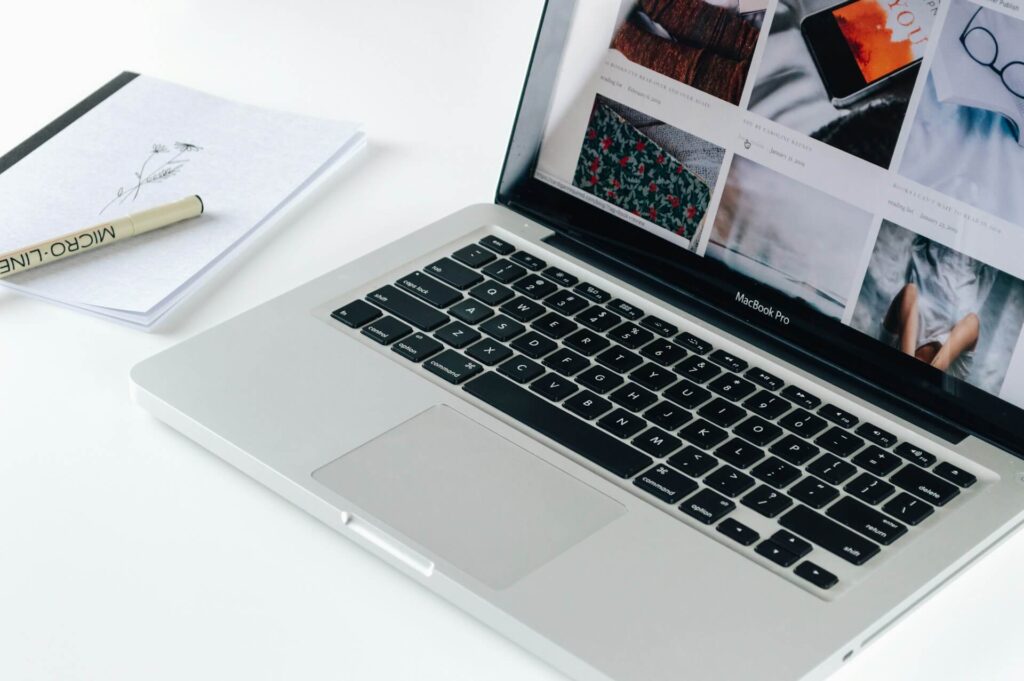 Using AB Testing
