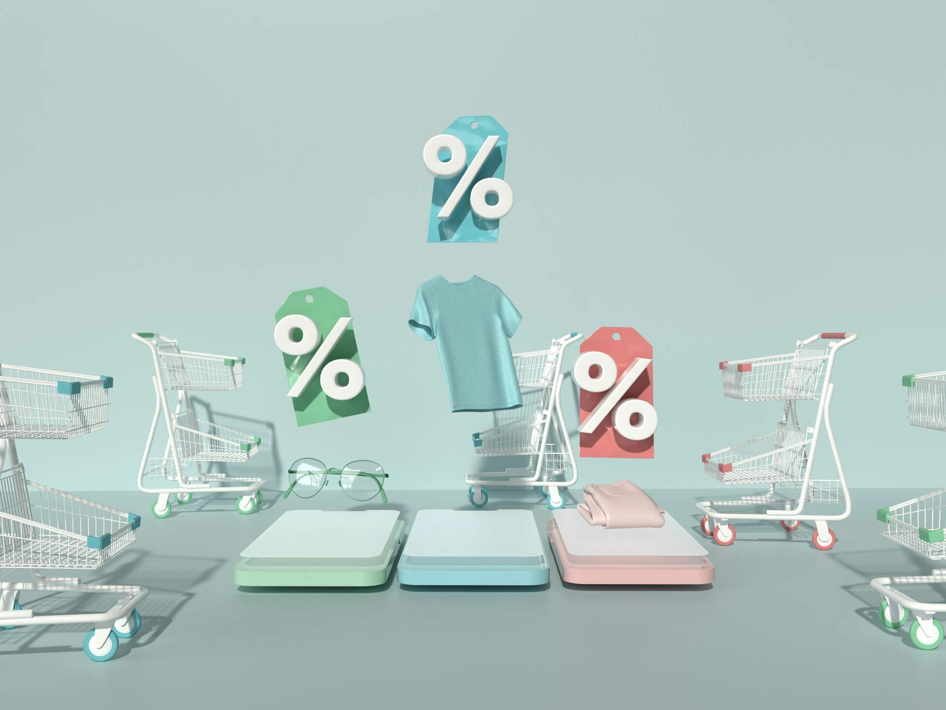 Conversion Optimization