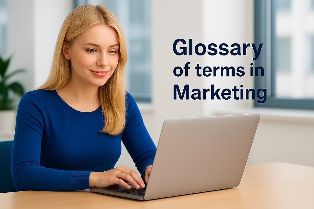 Mass Marketing: Broad-reaching strategies for large audiences