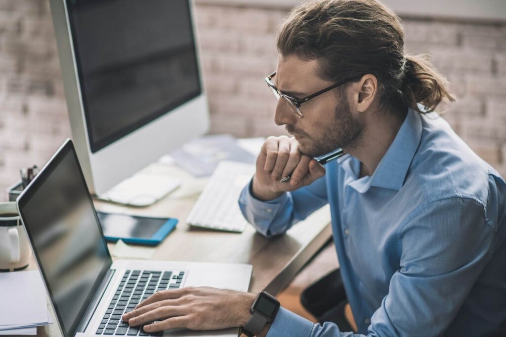Link Building Sponsored Articles