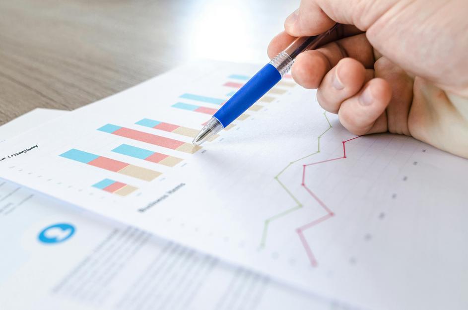 User Research in Web Design