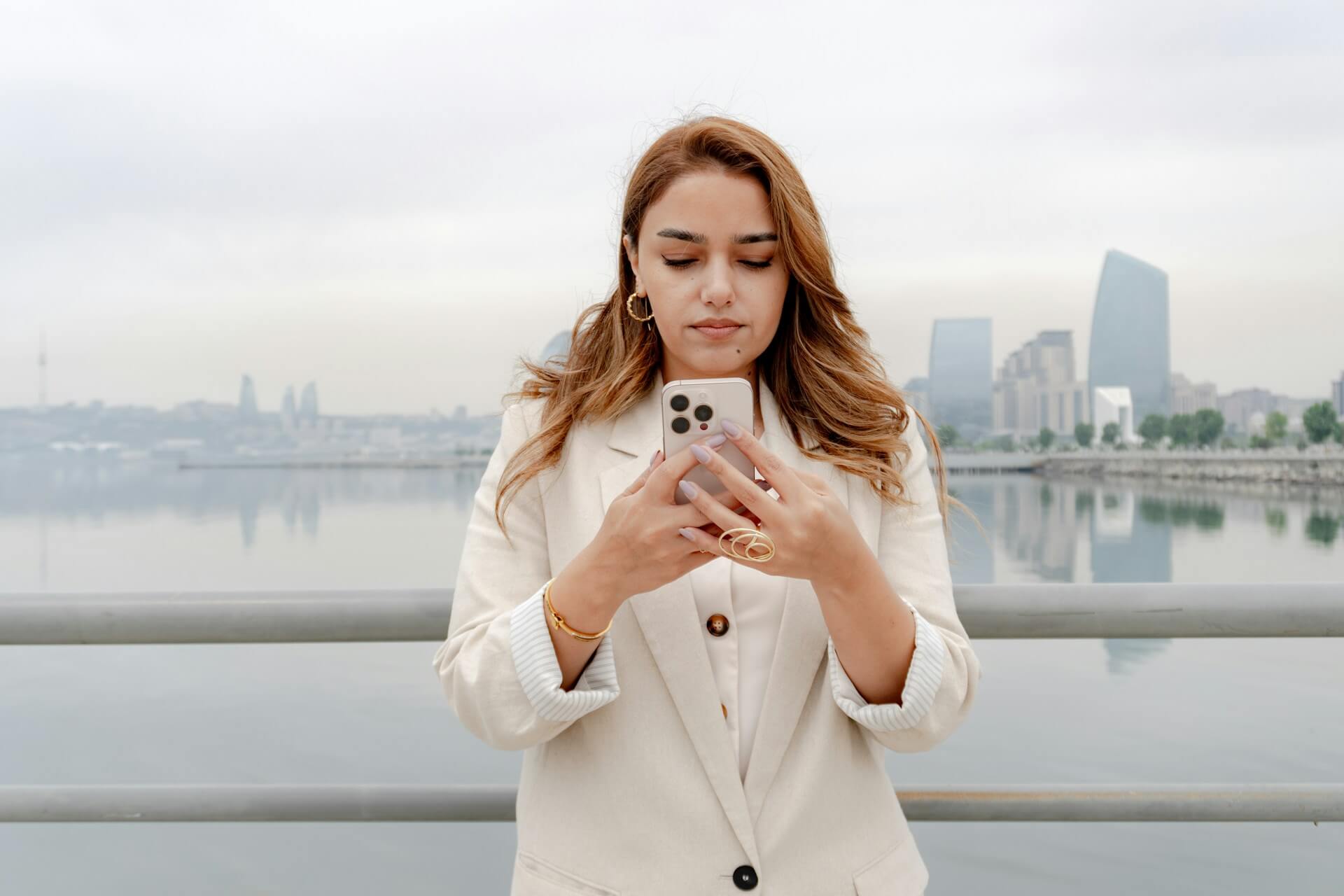 Mobile UX Design Principles