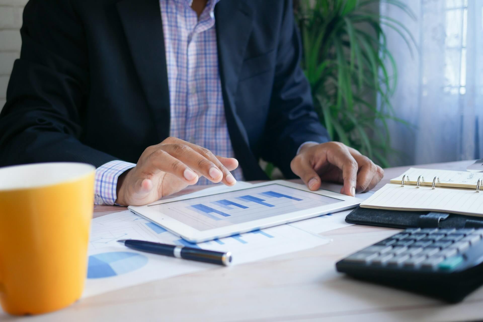 ROI of video marketing campaigns