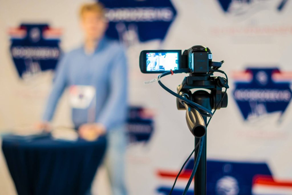 Trends in video marketing