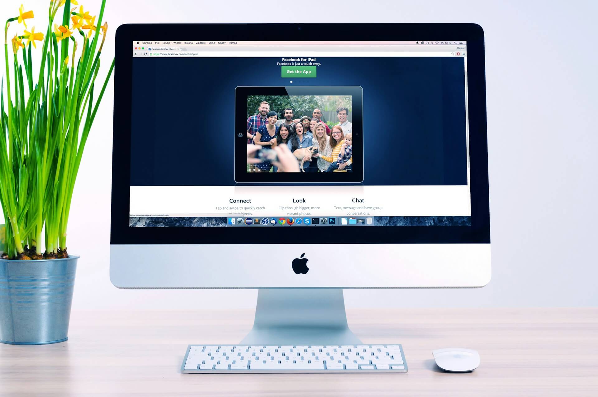 Video ads