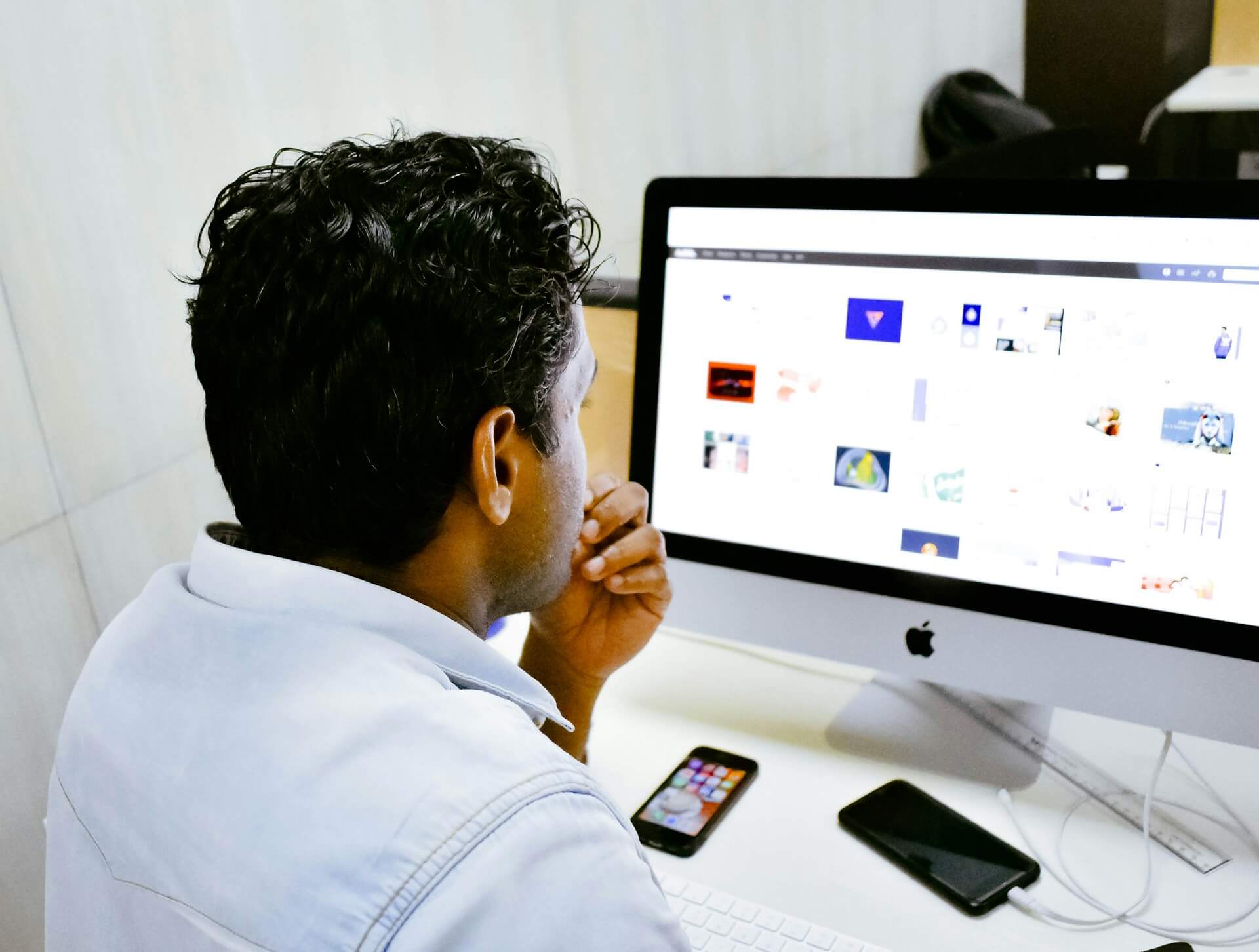Video in content marketing