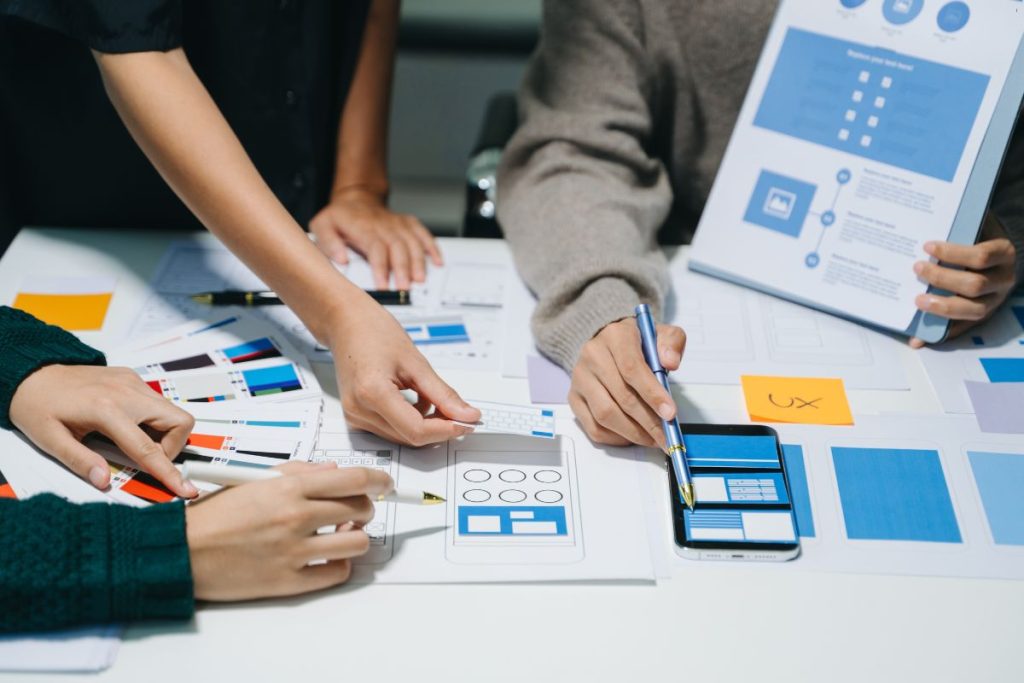 SEO for new websites