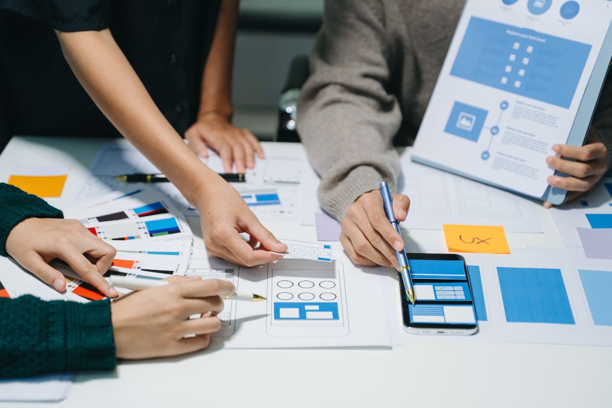 SEO for new websites
