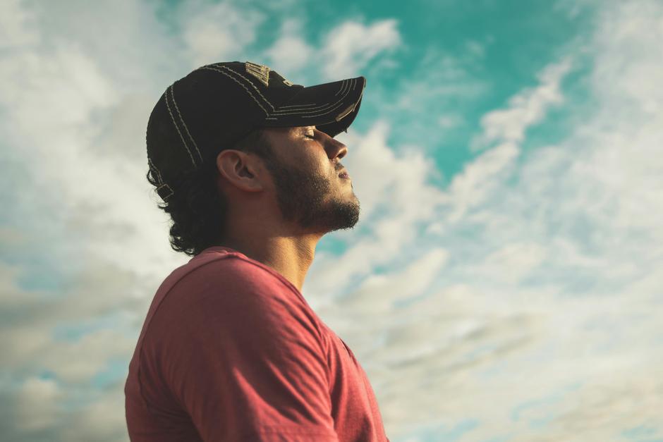 The benefits of mindfulness