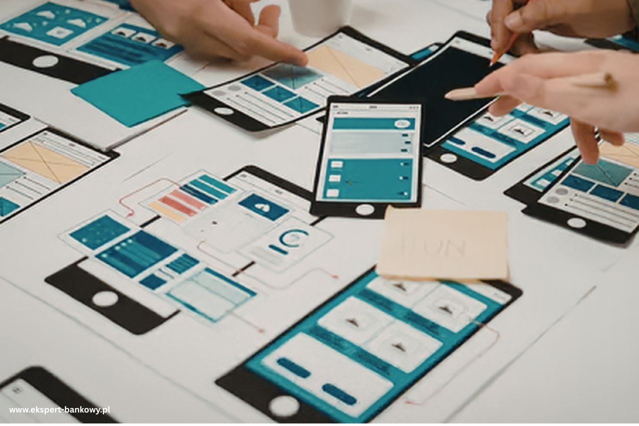 Mobile SEO